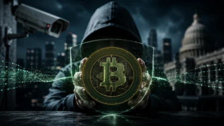 Privacidade BCH: ZK-SNARKs blindam transações contra o olhar vigilante