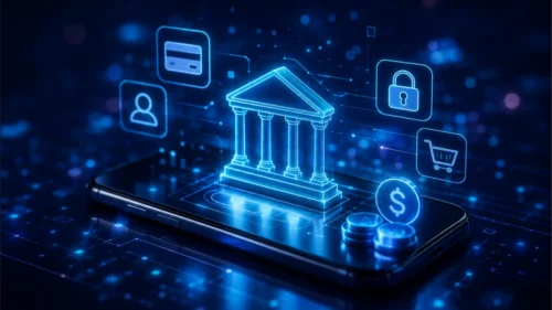 GTN aposta no Brasil para ampliar acesso de fintechs aos mercados globais