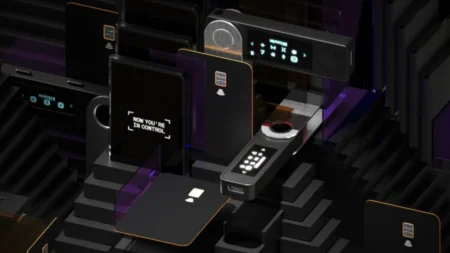Passphrase Ledger: a blindagem final contra ladrões digitais