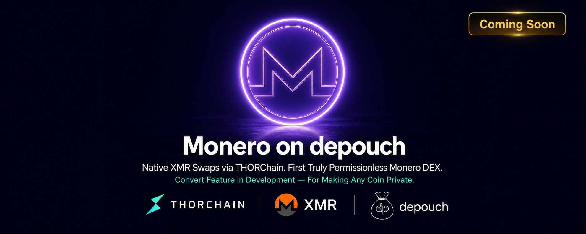 Depouch e swaps cross-chain: quem precisa de CEX para negociações livres? — gráfico 5