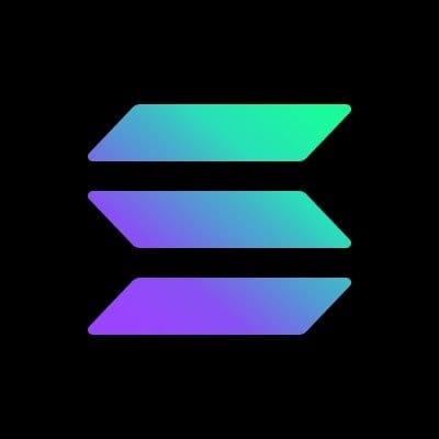 Stablecoins globais: O Estado ainda consegue frear o dinheiro livre? — gráfico 2