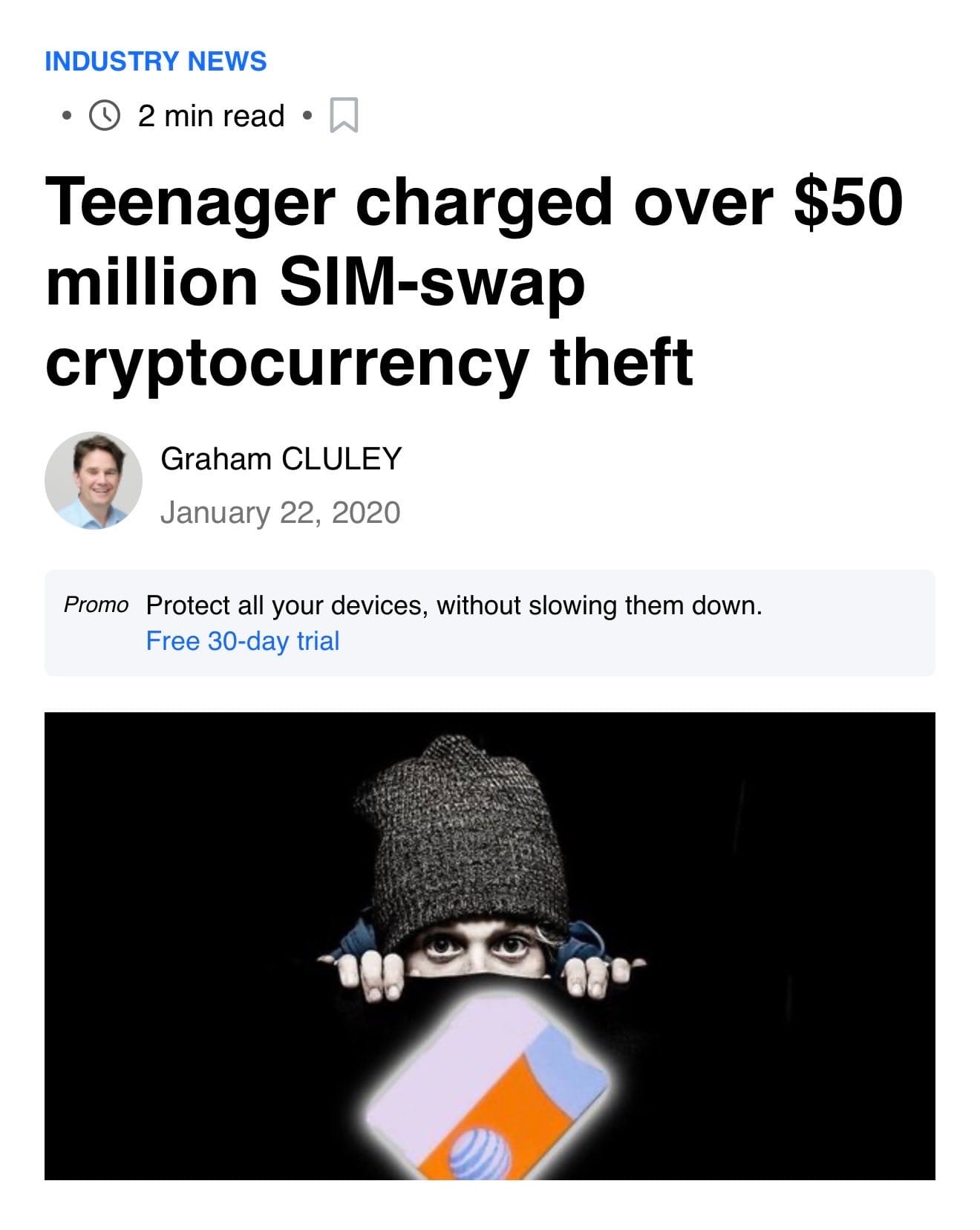 Crimes Cripto Juvenis: o que a justiça não revela sobre os ganhos reais — gráfico 11