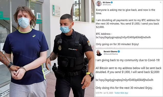 Crimes Cripto Juvenis: o que a justiça não revela sobre os ganhos reais — gráfico 13