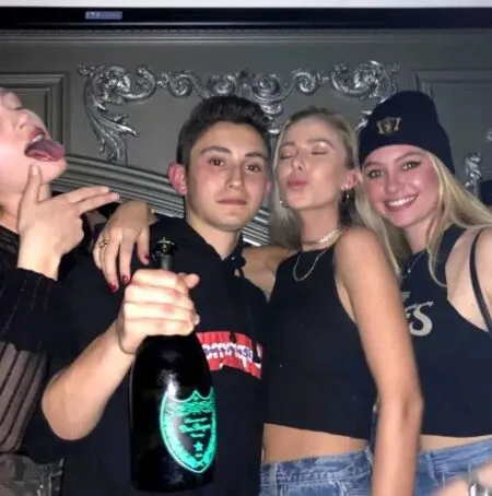 Crimes Cripto Juvenis: o que a justiça não revela sobre os ganhos reais