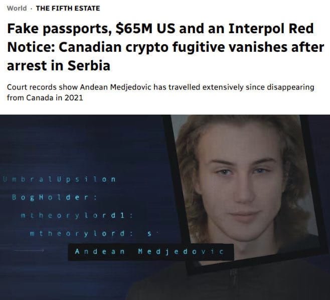 Crimes Cripto Juvenis: o que a justiça não revela sobre os ganhos reais — gráfico 6
