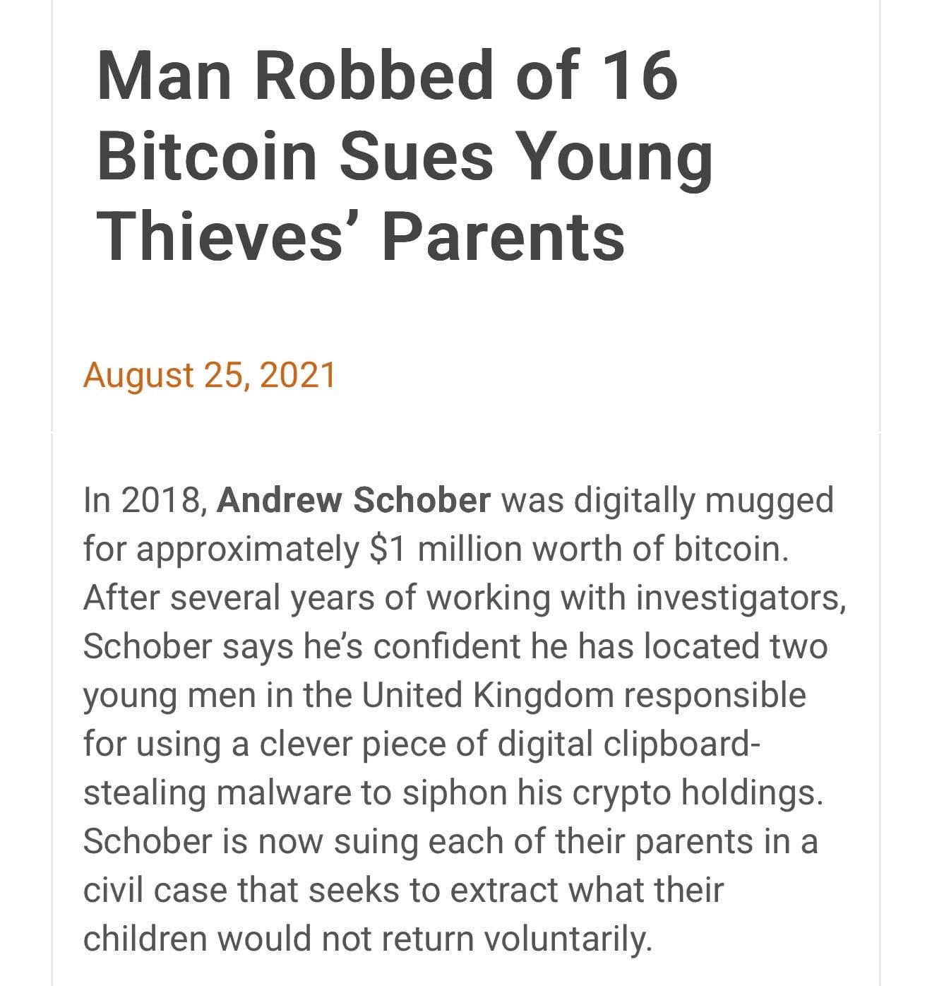 Crimes Cripto Juvenis: o que a justiça não revela sobre os ganhos reais — gráfico 8