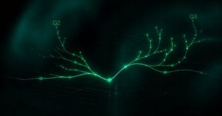 Floresta node: o foco na robustez redefine a validação Bitcoin