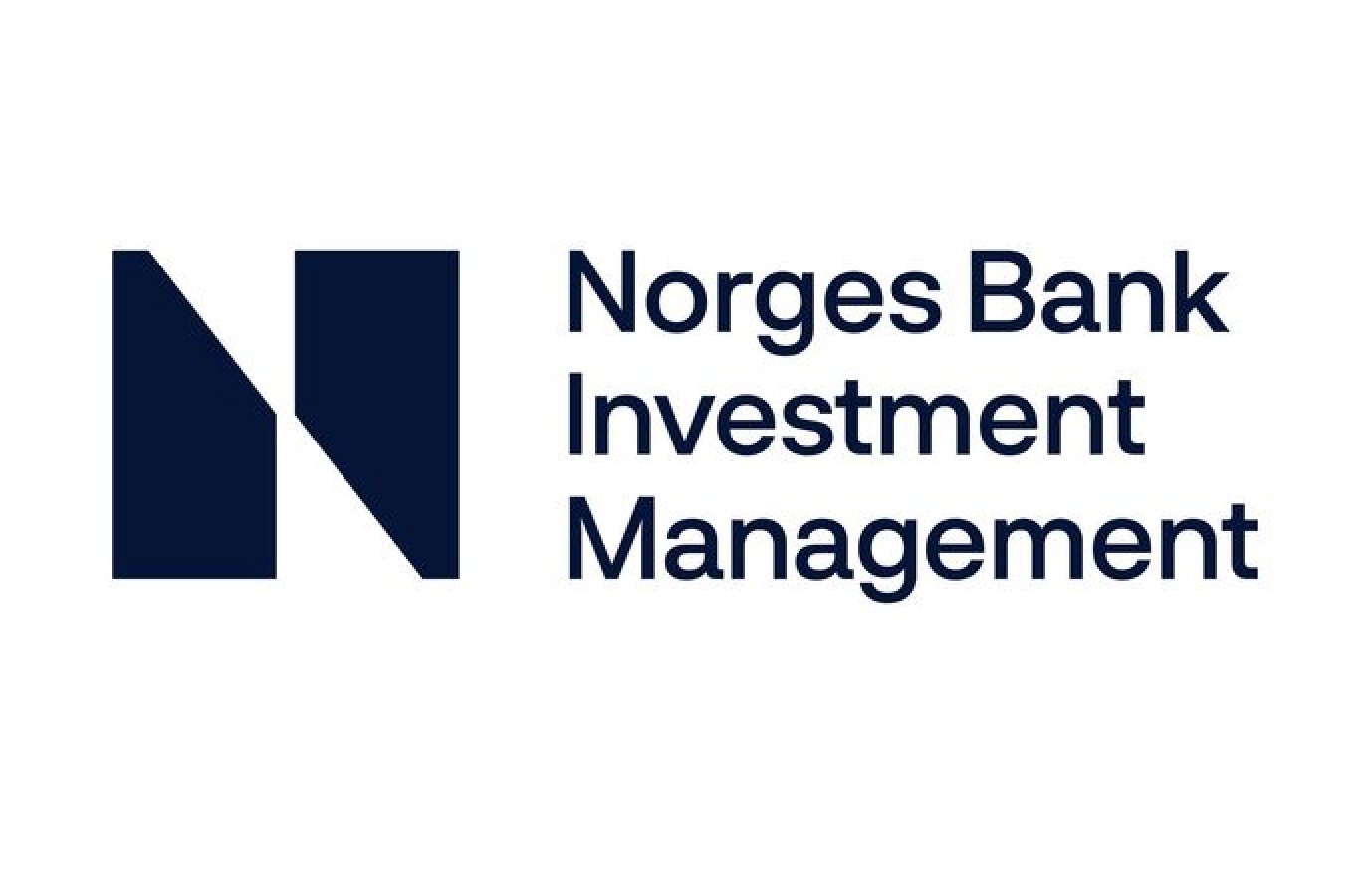 Exposição Noruega Bitcoin: capital soberano eleva o debate sobre autocustódia — gráfico 3