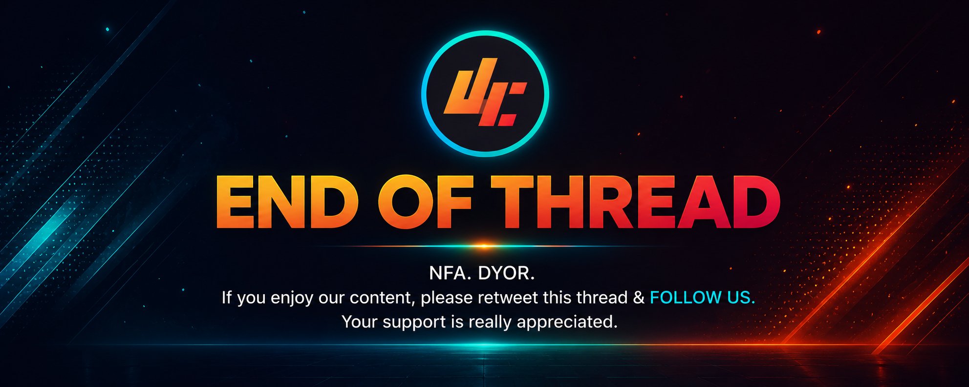 THORChain atualizações: a soberania individual está em jogo com novas funções? — gráfico 11