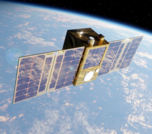 Starlink Direct-to-Cell: a conectividade que desafia as fronteiras