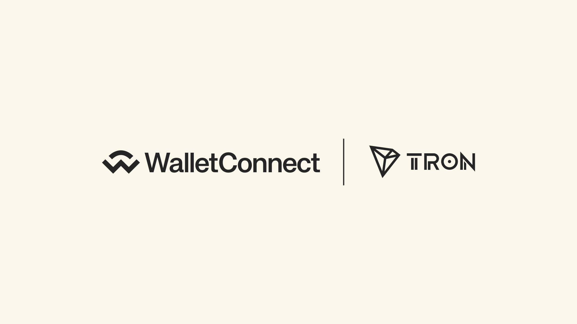 TRON WalletConnect integração: a infraestrutura que redesenha a soberania digital — gráfico 1