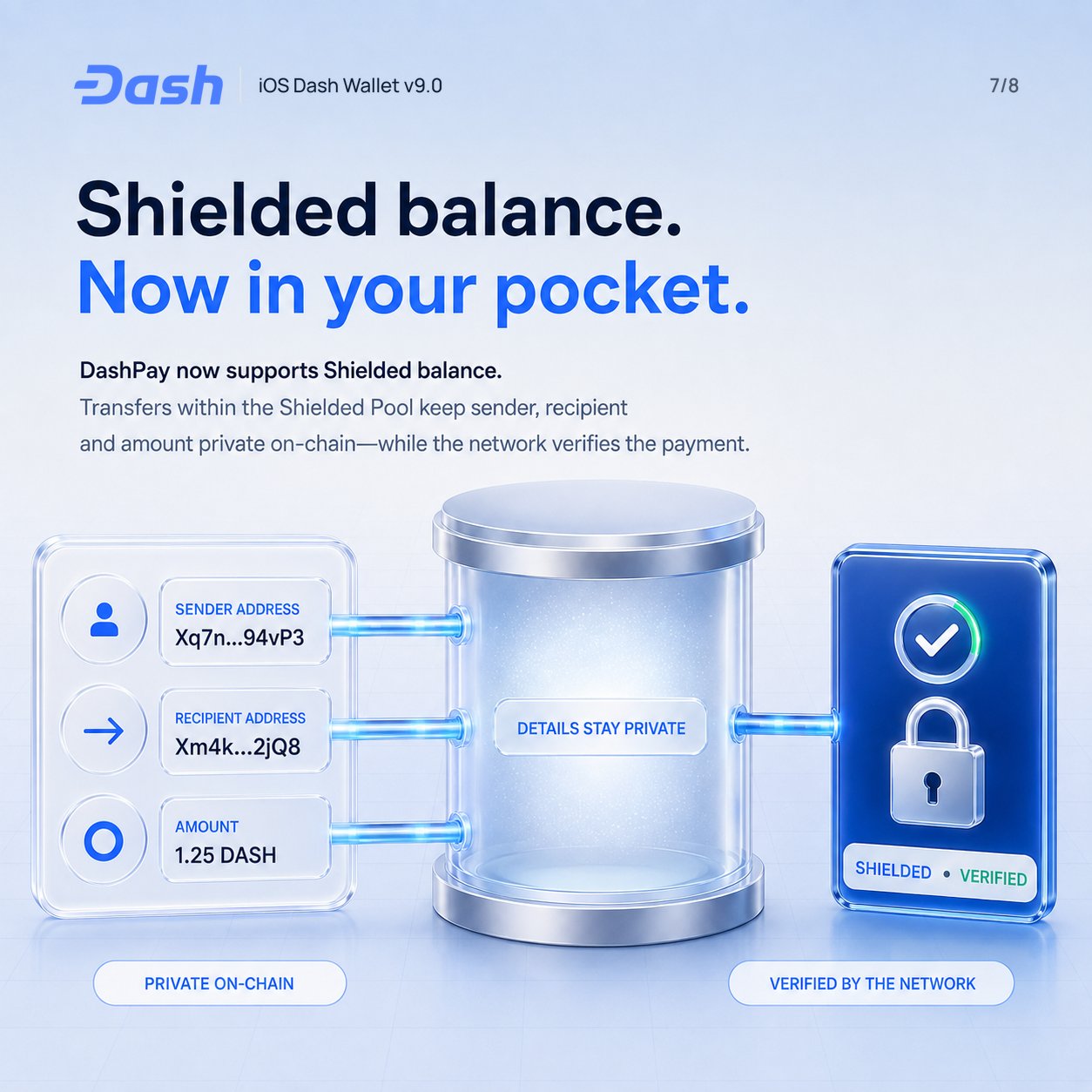 Privacidade Dash: o controle financeiro que desafia a vigilância estatal — gráfico 7