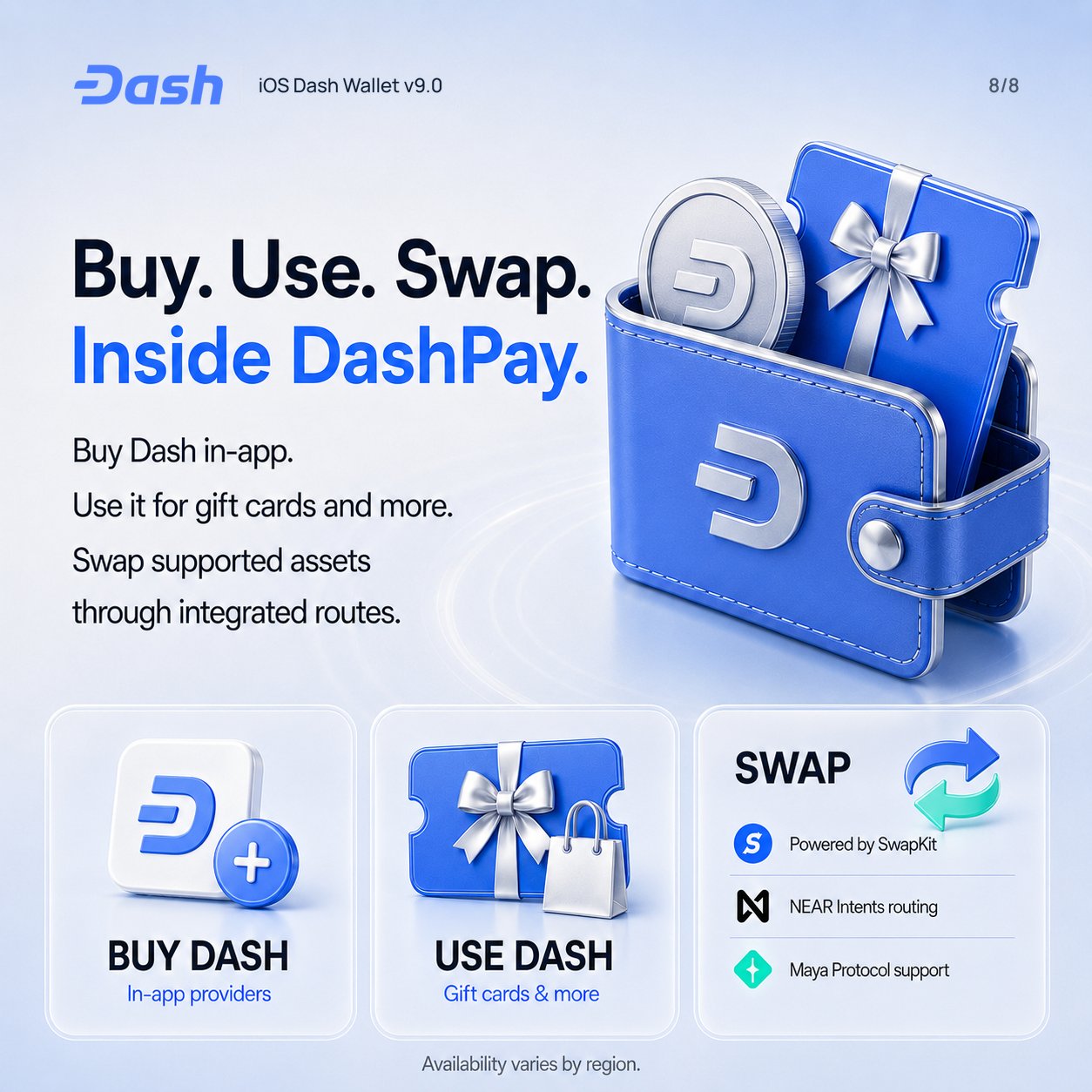 Privacidade Dash: o controle financeiro que desafia a vigilância estatal — gráfico 8
