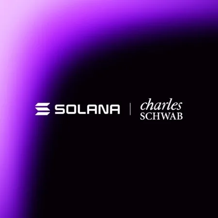 Solana Charles Schwab: A armadilha sutil na adoção institucional