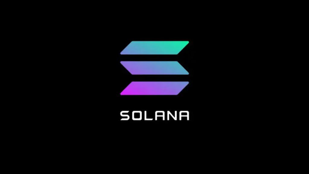 Adoção Institucional Solana: ETFs centralizados ameaçam a autocustódia? — gráfico 2
