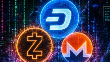 Tachyon pool: Superará Monero na guerra da privacidade?
