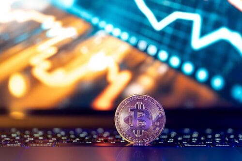 Fracionar a custódia de Bitcoin é a única blindagem real no setor