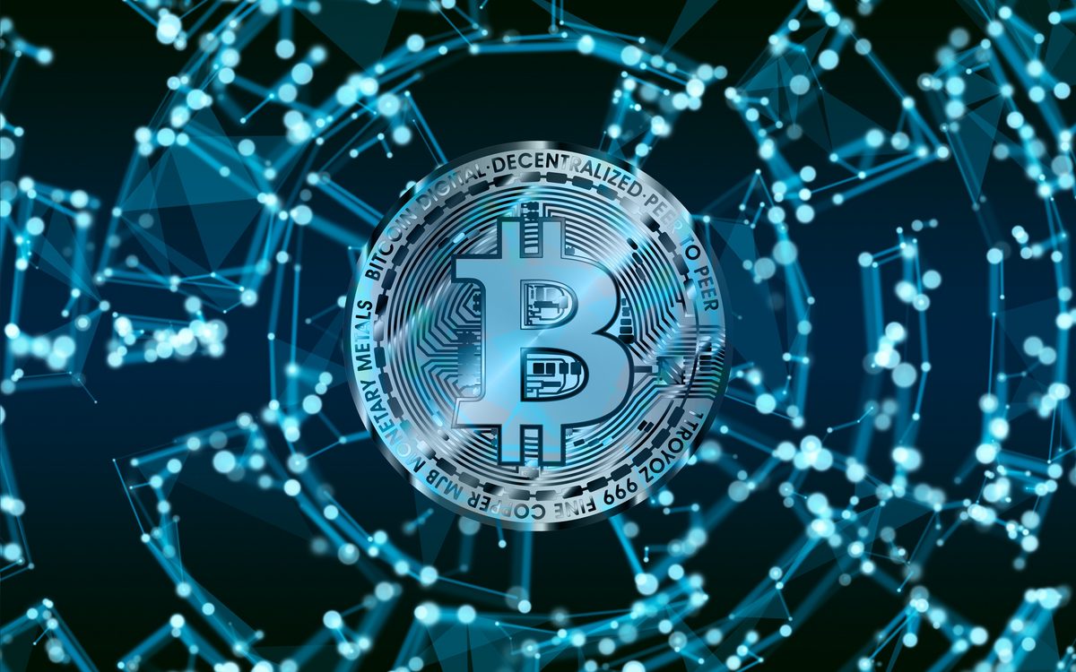 IA e Blockchain: Redefinindo a economia digital com novos modelos - imagem 2