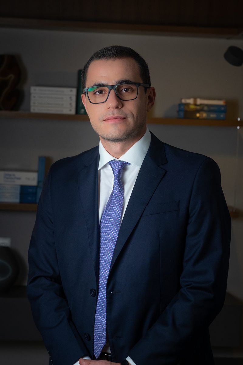 Nova regra BC criptoativos: vigilância contra lavagem de dinheiro e fraudes - imagem 1