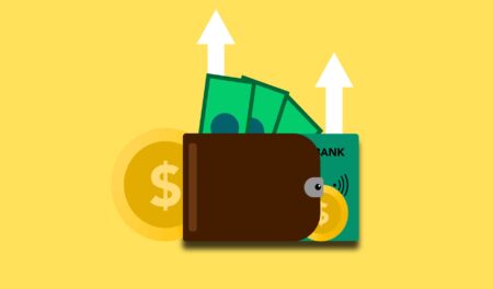 Stablecoins e Depósitos Tokenizados: Bancos Podem Perder US$ 230 Bilhões