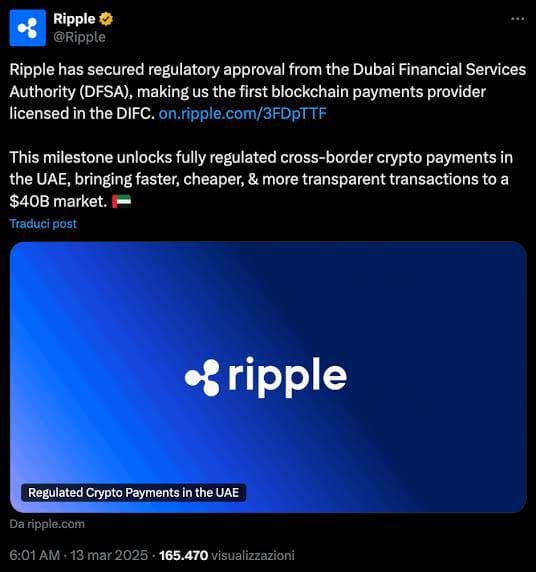 BRICS XRP: o sistema financeiro global já está sendo reescrito — gráfico 16