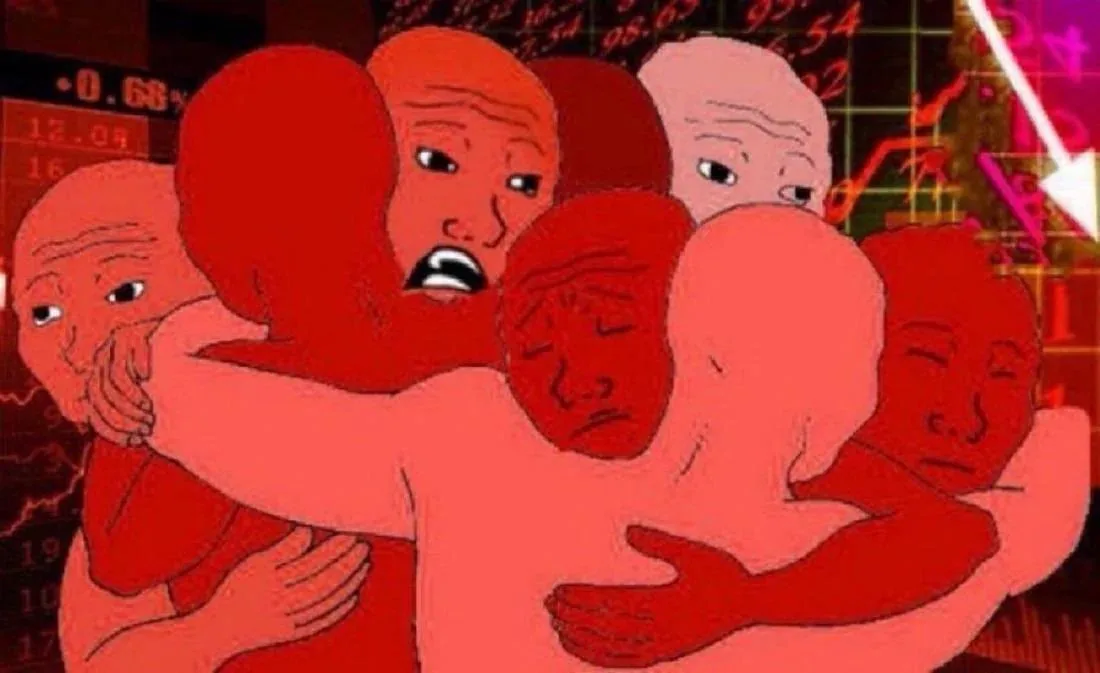 Perdas Federal Reserve: o custo oculto da manipulação financeira para o contribuinte — gráfico 2