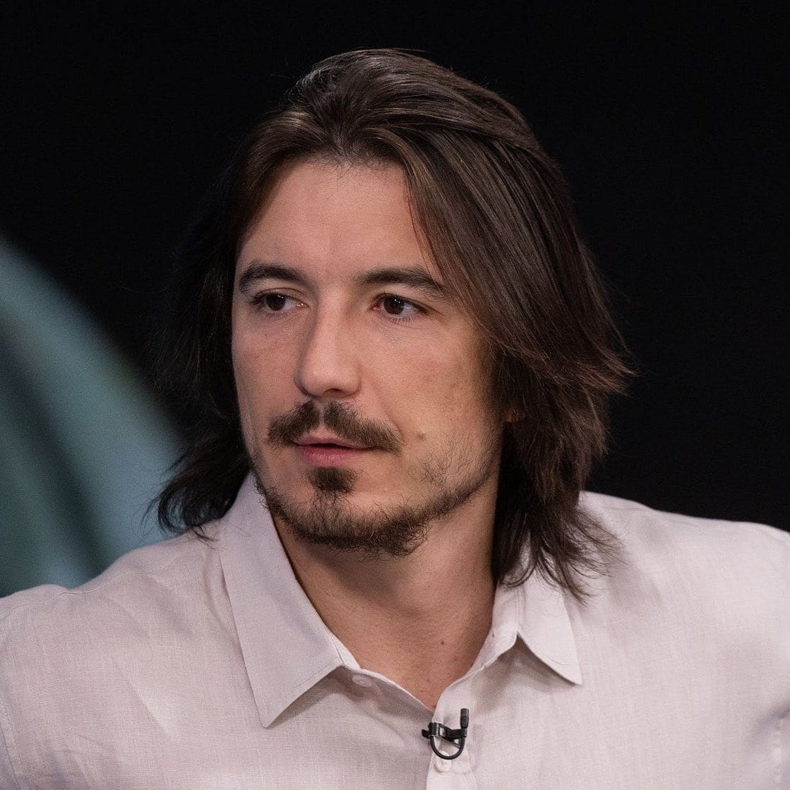 Robinhood Chain: A centralização no dilema da soberania individual — gráfico 1