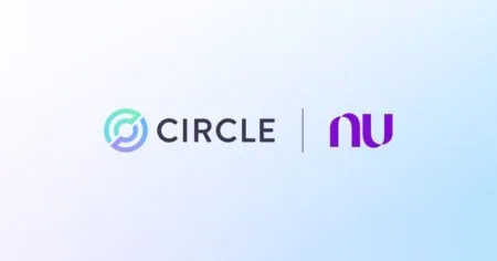 Nu Global Stablecoins: a estratégia que tira ativos digitais da bolha cripto