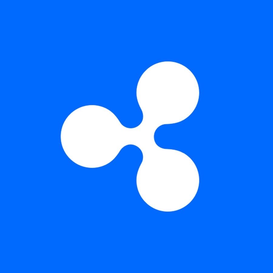 Adoção Ripple Empresarial: O Mercado ainda subestima o XRP? — gráfico 1