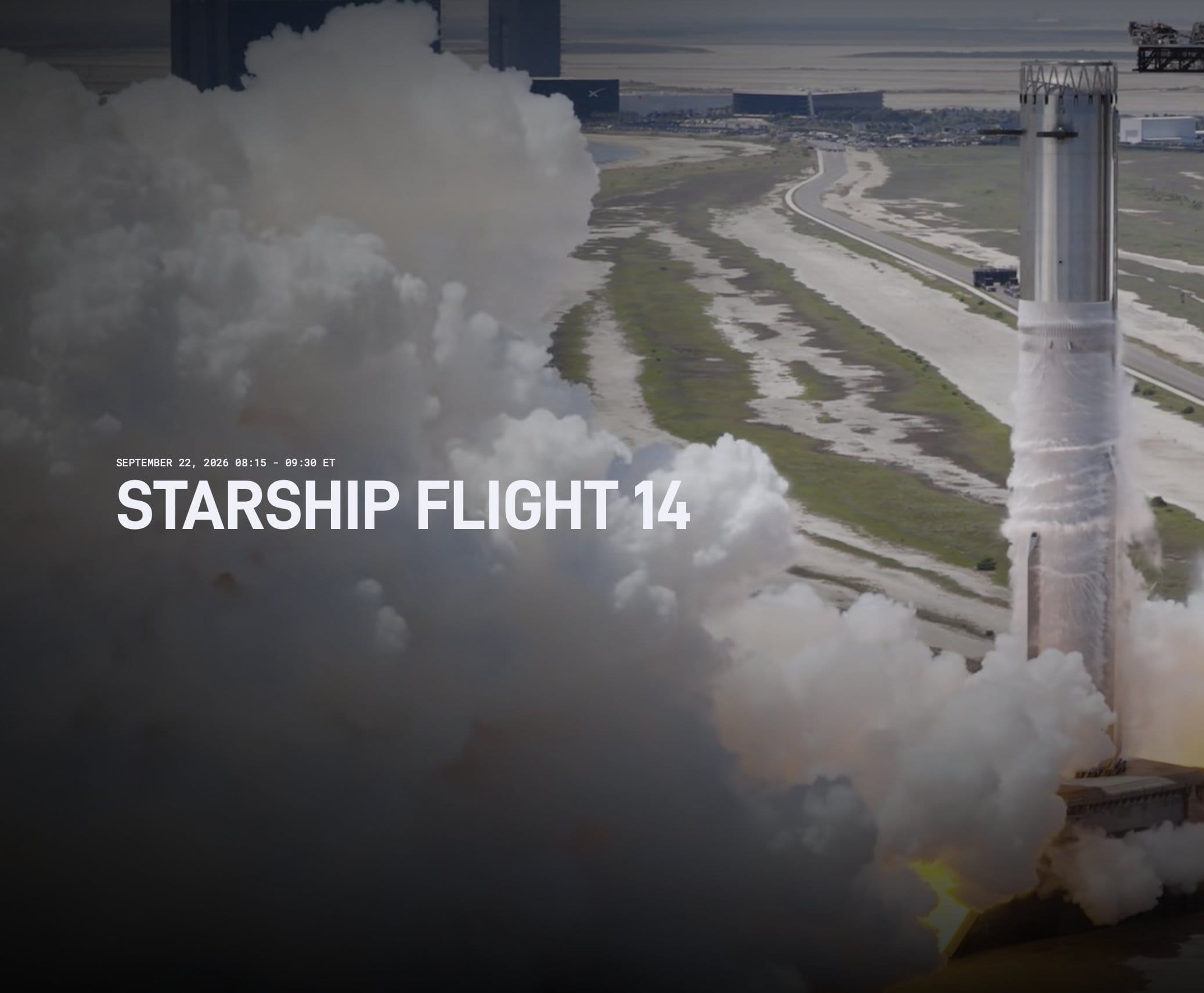 Starship Starlink V3: Capacidade revolucionária redefine a conectividade global — gráfico 2