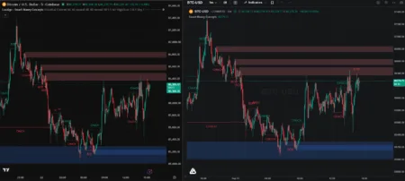 Pine Script fora do TradingView: a soberania do código na era digital