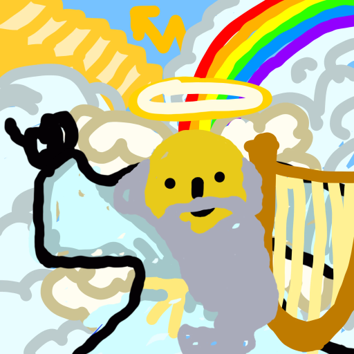 Wizard #552