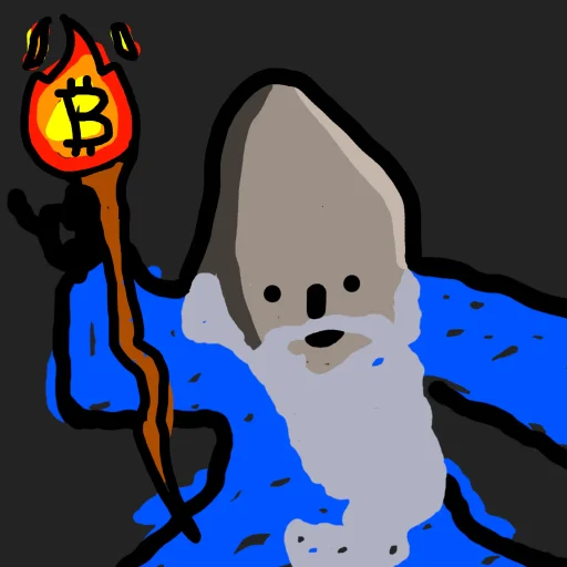 Wizard #72