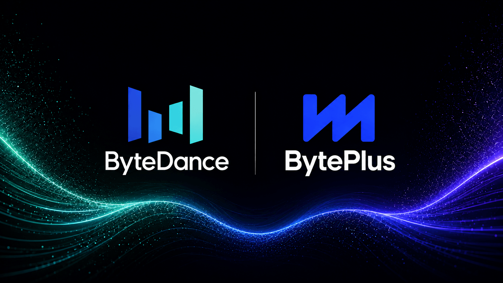 Theta EdgeCloud AI: ByteDance redefine a infraestrutura distribuída — gráfico 1