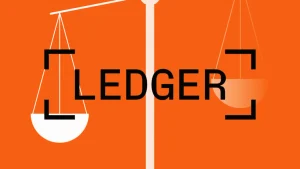Processo Ledger: violações de dados custam mais de US$ 500 milhões à empresa