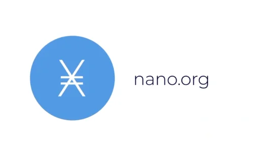 Pagamentos Nano: o gateway de código aberto que desvia do controle estatal