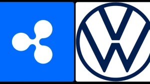Adoção Ripple Empresarial: O Mercado ainda subestima o XRP?