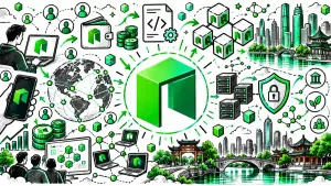 Neo 10 anos consolida N3 na governança por tokens e a estrutura de comitê