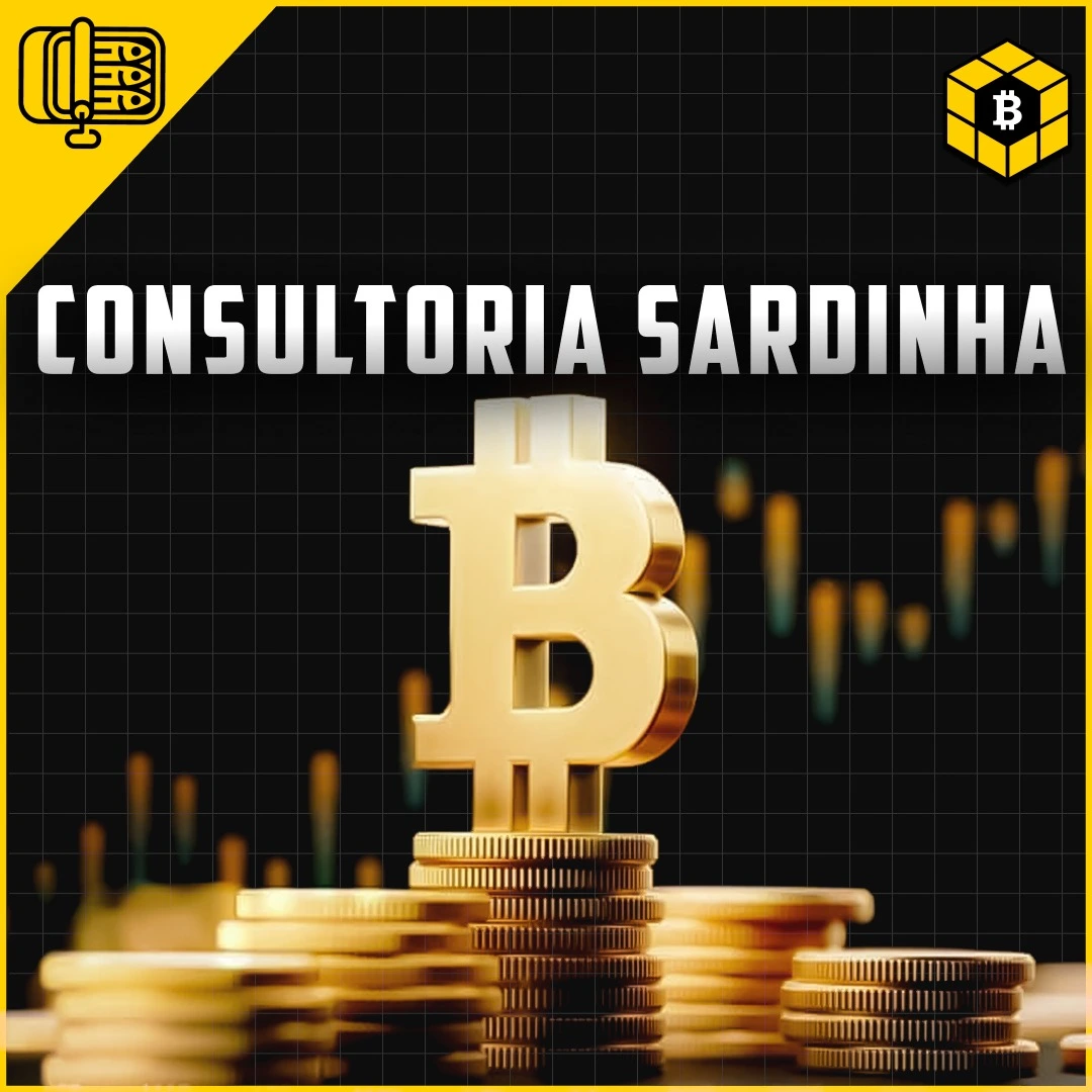 Consultoria Sardinha