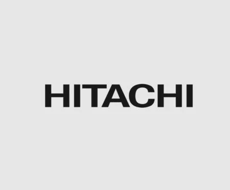 Governança Hedera: a saída da Hitachi sinaliza nova fase para o $HBAR