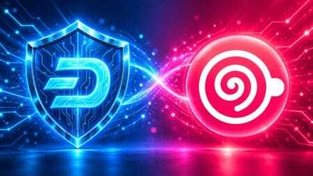Dash privacidade: Quem consegue vigiar suas finanças?