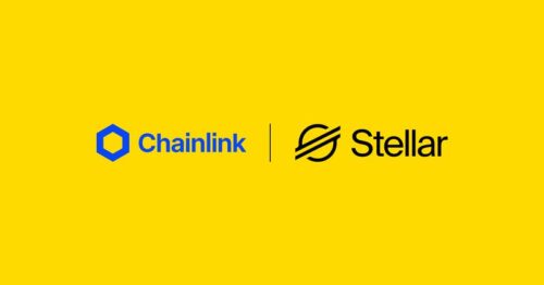 Oráculos Stellar DeFi: a próxima onda de ativos tokenizados.