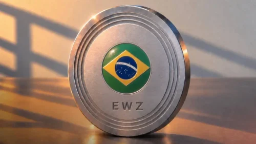 Token $EWZ, do ETF iShares MSCI Brazil, está disponível na Solana via Sunrise