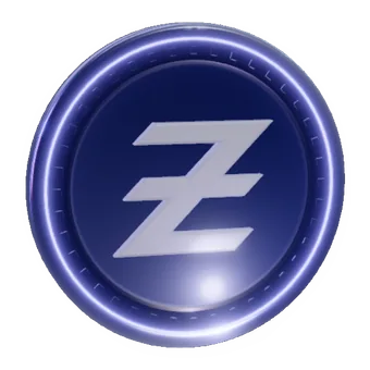 Zephyr Protocol: a arquitetura que redefine o dinheiro privado — gráfico 1
