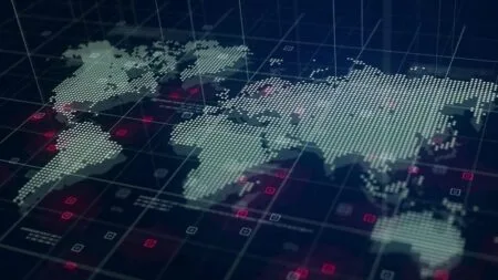 As apostas que o Brasil fez, e ainda precisa fazer, para atrair empresas em busca de outsourcing