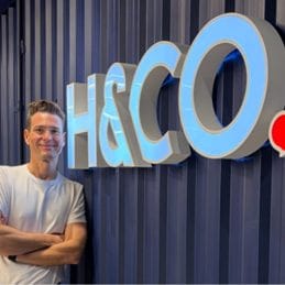 As apostas que o Brasil fez, e ainda precisa fazer, para atrair empresas em busca de outsourcing - imagem 2