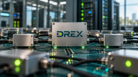 Stablecoins, Drex e o fim da lógica de “um ou outro” no dinheiro digital